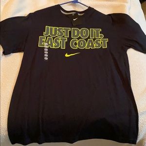 Nike T Shirt
